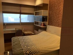 Reflections At Keppel Bay (D4), Condominium #457144771